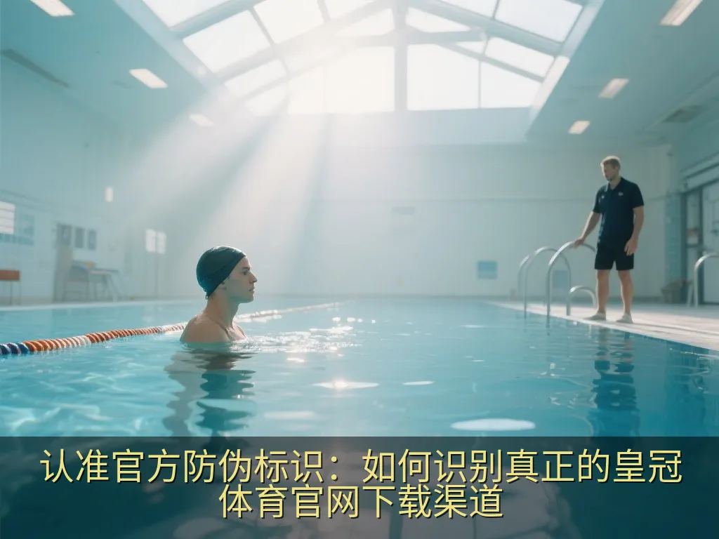官方正版App安全下载界面